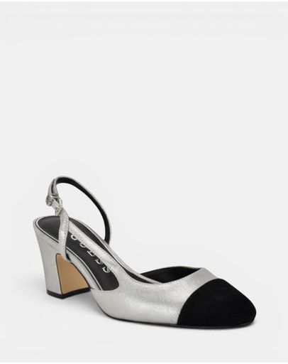 SILVER 040