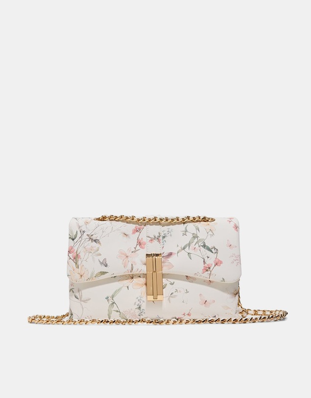 ALDO - Alicie Sling Bag