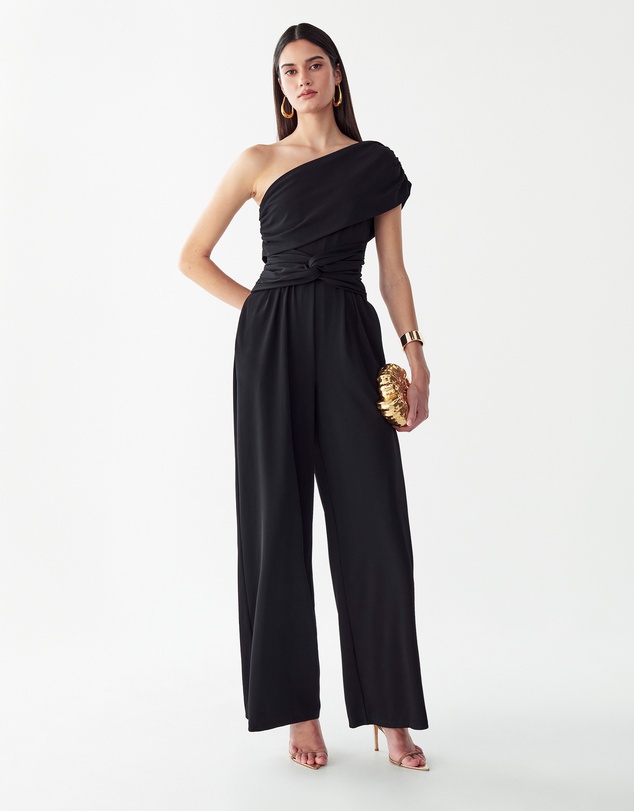 BWLDR - Daisie Jumpsuit