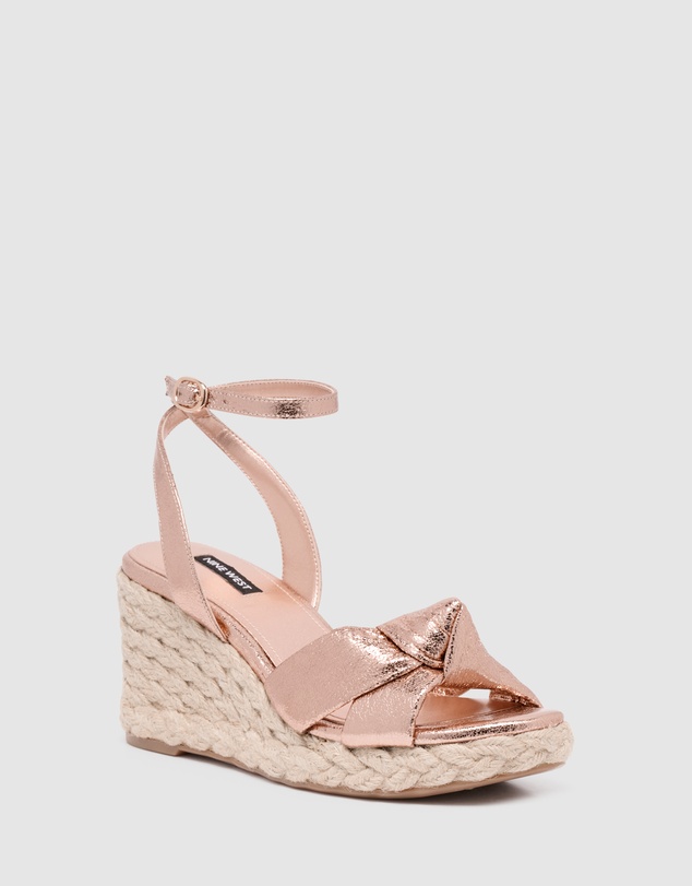 Nine West - Dotime