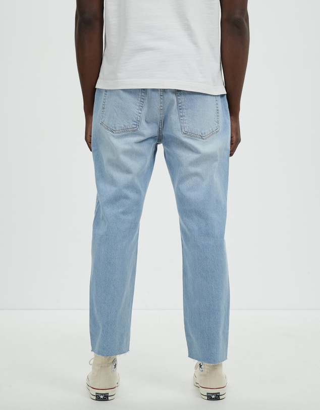 Rolla's - Relaxo Chop Comfort Jeans