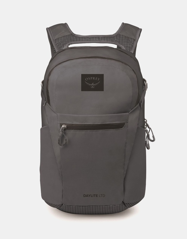 Osprey - Daylite Plus LTD Backpack