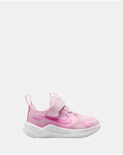 Nike - Cosmic Runner Infant