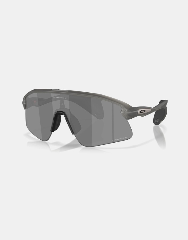 Oakley - Stunt Devil