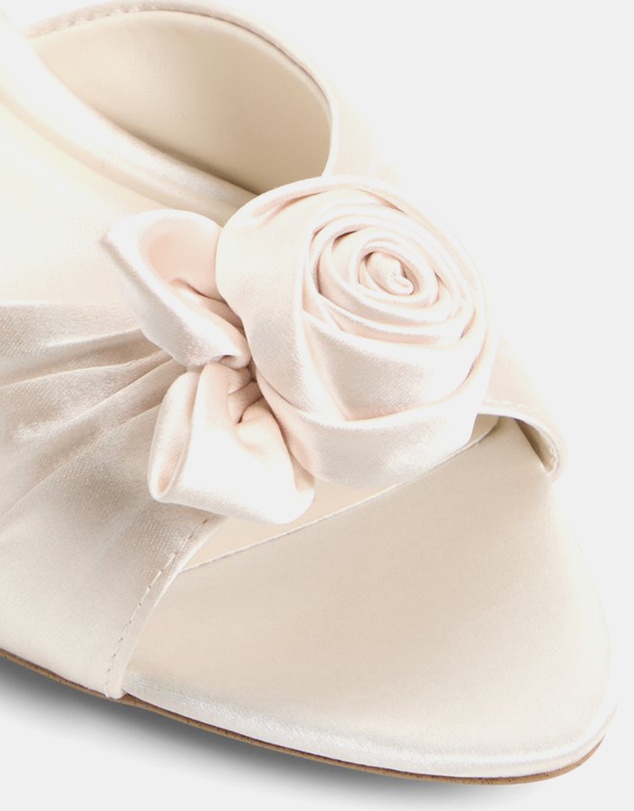 ALDO - Rosalina Heels