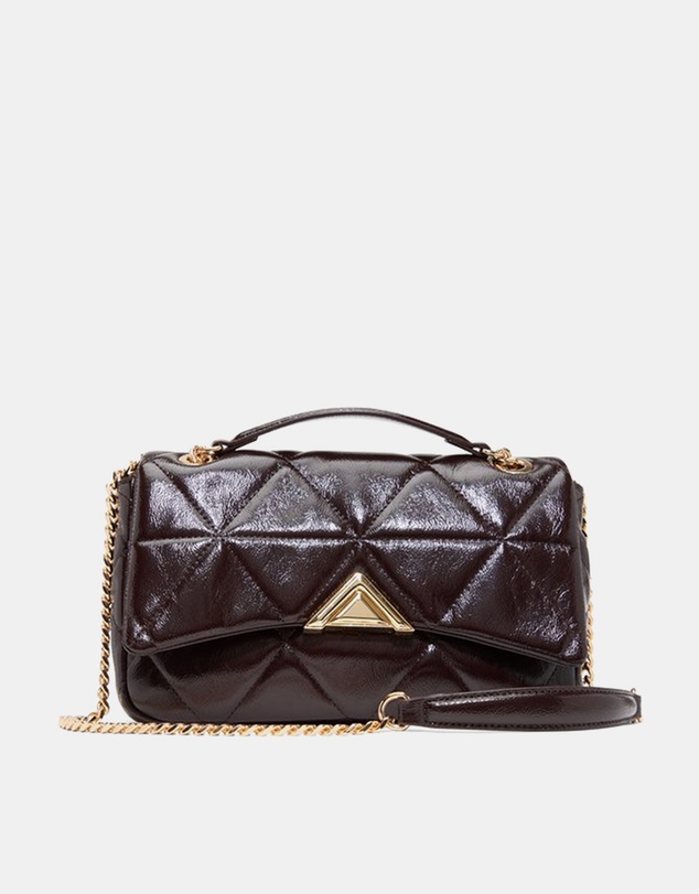 ALDO - Ganelle Sling Bag