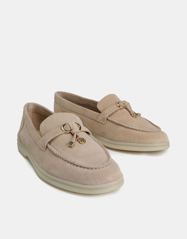 ALDO - Creras-In Loafers