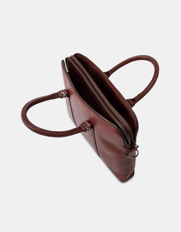 R.M.Williams - Farrier Briefcase