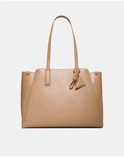 ALDO - Abavas Tote Bag