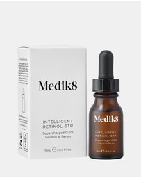 Medik8 - Intelligent Retinol 6TR