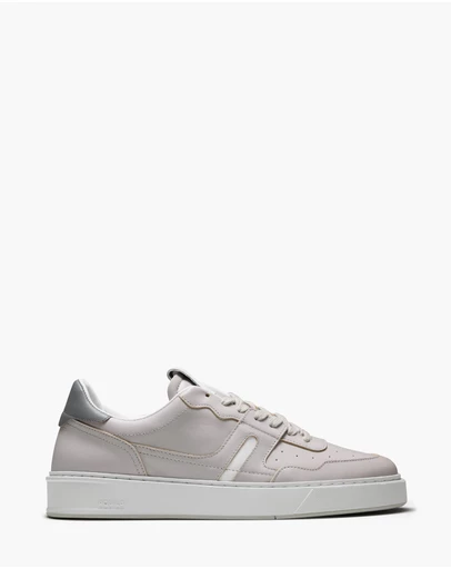 Aquila - Odin Volley Sneakers