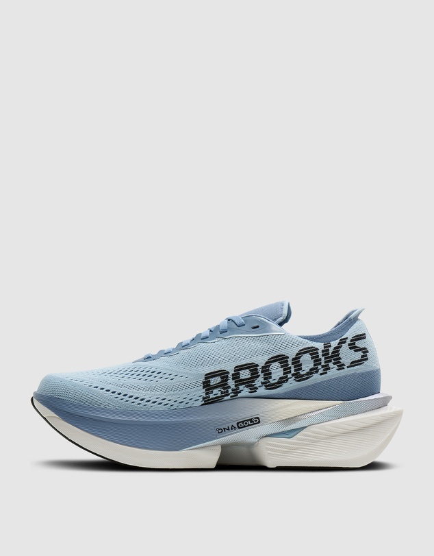 Brooks - Hyperion Max 4 - Women's