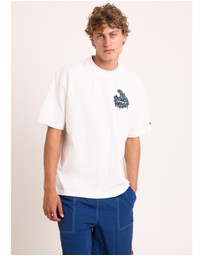 Spencer Project - Harring T-Shirt