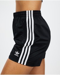 adidas Originals - Firebird Shorts