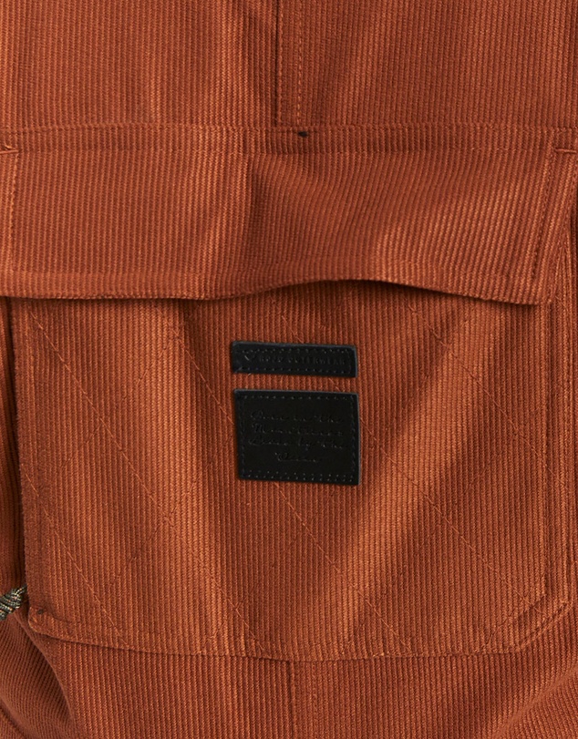 ROJO Outerwear - Snow Day Bib Jumpsuit