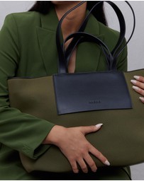 Prene - The Blake Bag