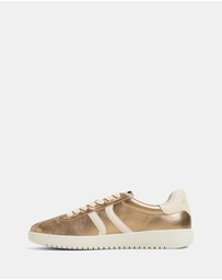ALDO - Chicsneaker Sneakers