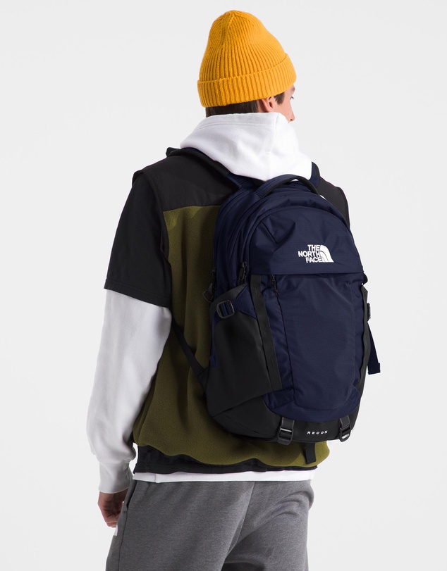 The North Face - Recon Backpack