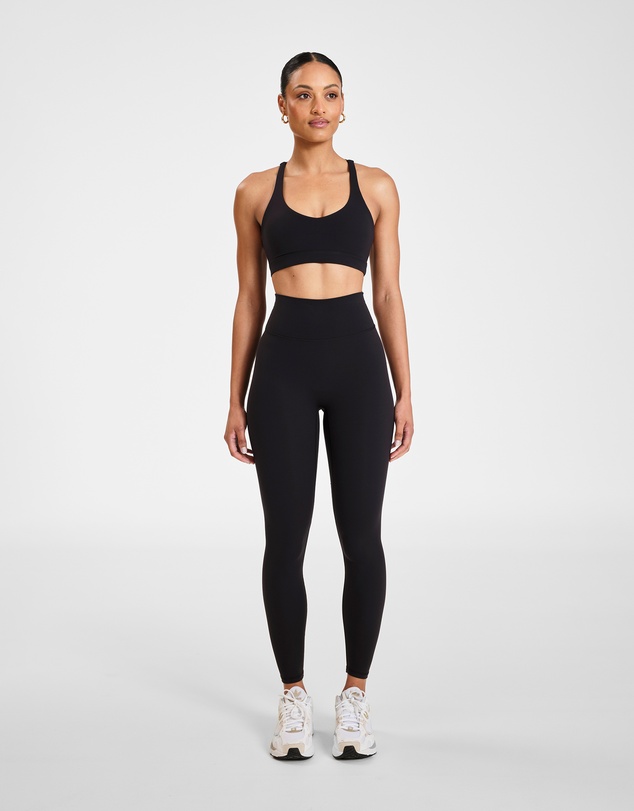 All Fenix - ALLFENIX CLOUDCORE 7/8 Legging