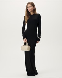 Freja NYC - Jane Bag