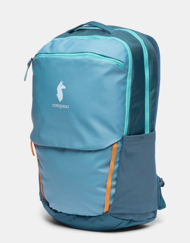 Cotopaxi - Allpa 26L Daypack