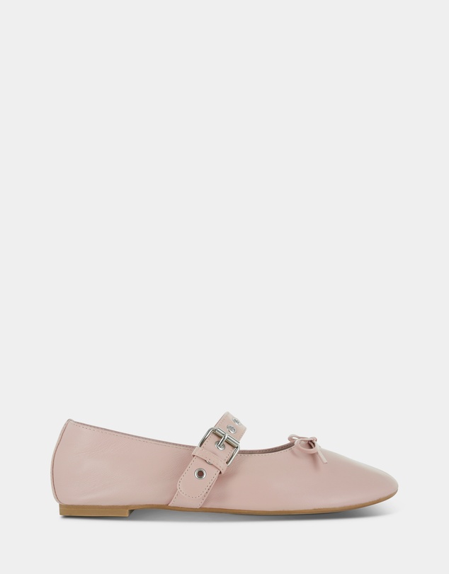 Senso - Carson