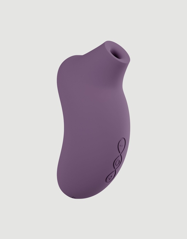 LELO - Sona 3 Cruise