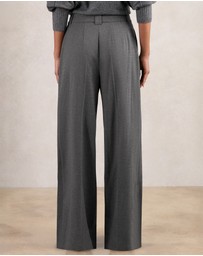 REISS - Poppie Trousers
