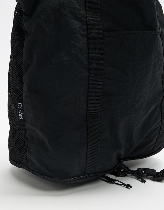 Gramicci - Nylon Packable Tote