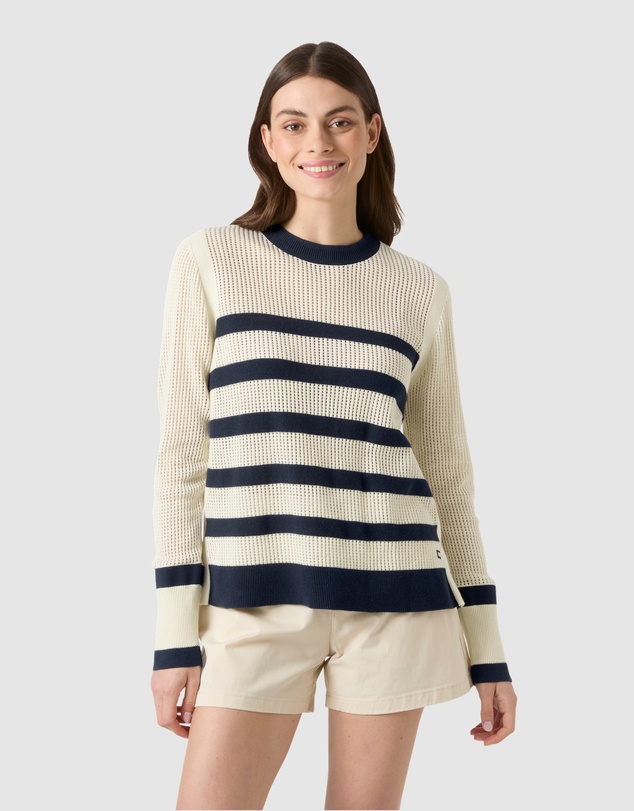 Helly Hansen - Portofino Knit Sweater