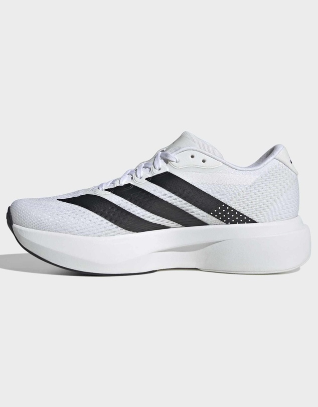 adidas Performance - Adizero Pacer Shoes Unisex