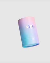 Vush - Swish Dual Tip Vibrator
