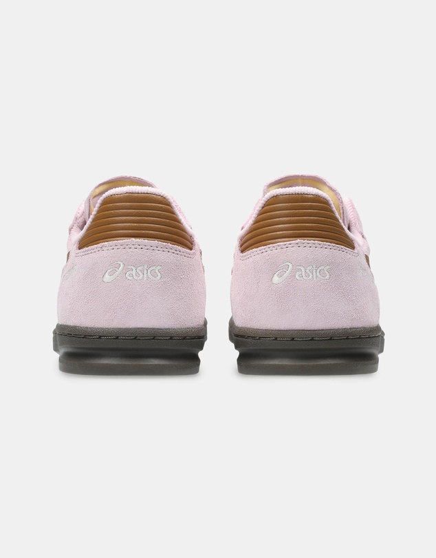 ASICS - Skyhand OG - Unisex