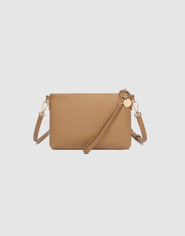 Louenhide - Baby Sophie Crossbody Bag