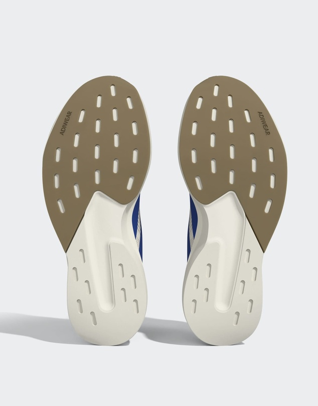 adidas Performance - Adizero Pacer Shoes Unisex