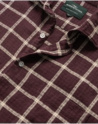 Rodd & Gunn - Wetherstones Shirt