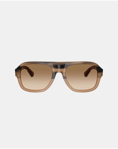 Burberry - 0BE4478