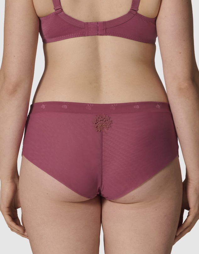 Simone Perele - Wish Shorty Brief