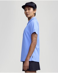 Kathmandu - Vanua Polo