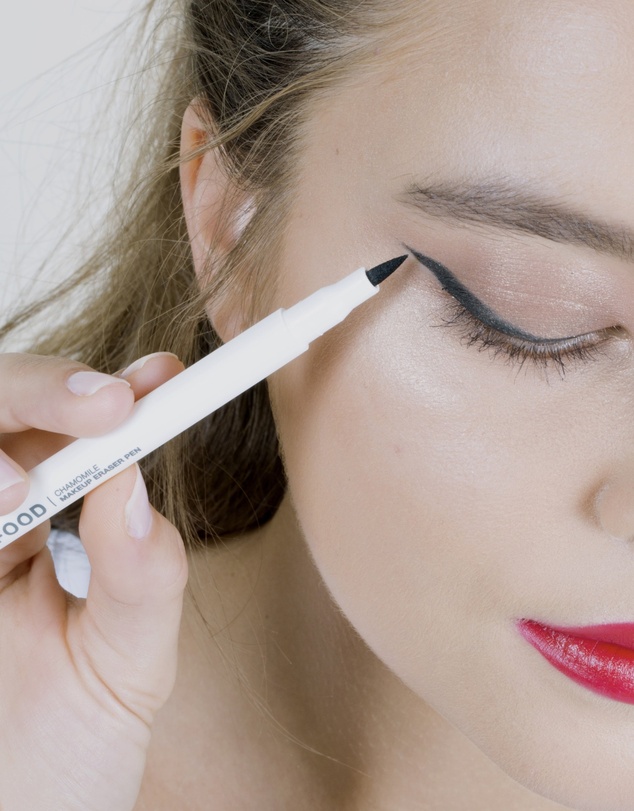 LASH FOOD - Lash Makeup Essentials Lashfood