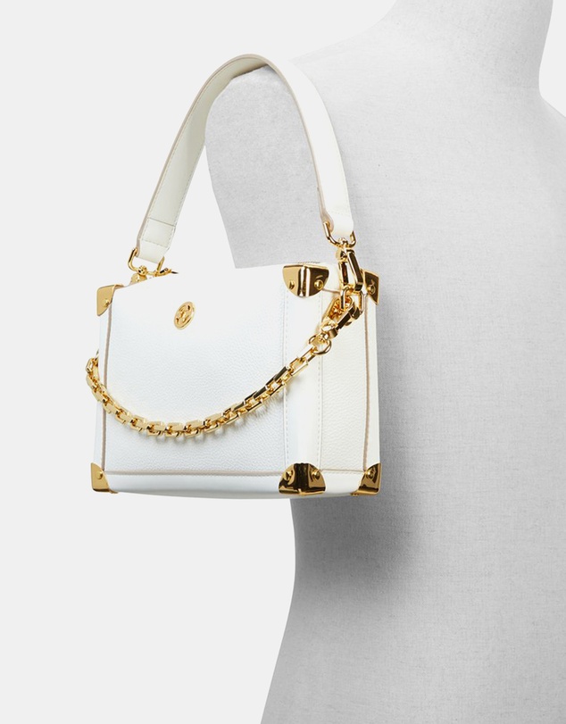ALDO - Valeriana Crossbody Bag