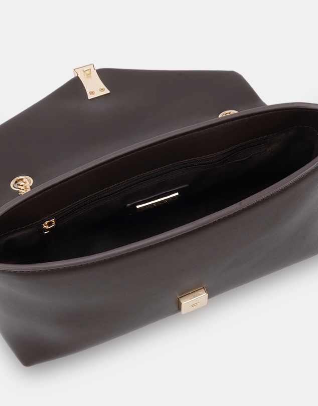 Novo - Ascend Bags