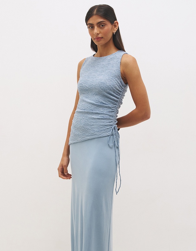 MON RENN - Willow Dress