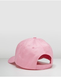 ONEBYONE - Crusader Snapback