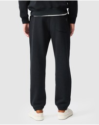 Rodd & Gunn - Otago Track Pant