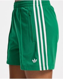 adidas Originals - Firebird Classic Shorts