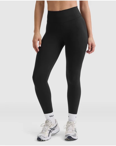 TALA - DayFlex High Waisted Leggings