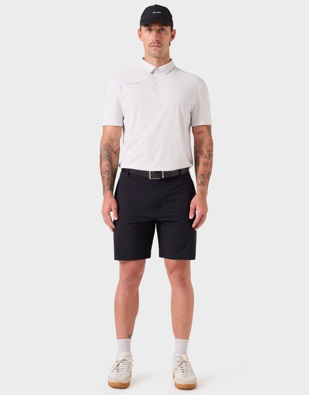 REC GEN - VNT Polo