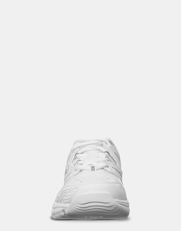 Ascent - Sustain 2 - D Width (Youth)
