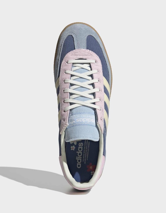 adidas Originals - Handball Spezial - Unisex
